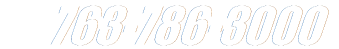 763-786-3000